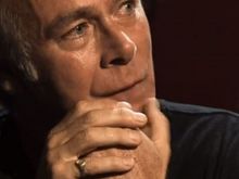 Franck Dubosc