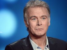 Franck Dubosc
