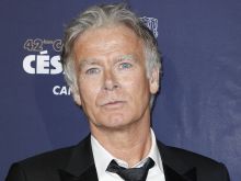 Franck Dubosc