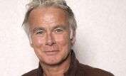 Franck Dubosc
