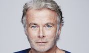Franck Dubosc