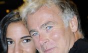 Franck Dubosc