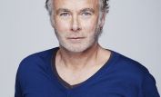 Franck Dubosc