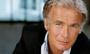 Franck Dubosc