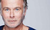 Franck Dubosc