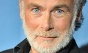 Franck Dubosc