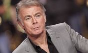 Franck Dubosc