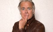 Franck Dubosc