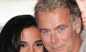 Franck Dubosc