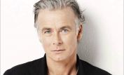 Franck Dubosc