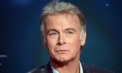 Franck Dubosc