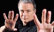 Franck Dubosc
