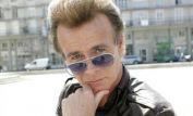 Franck Dubosc