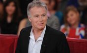 Franck Dubosc