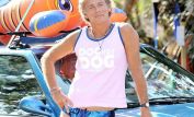 Franck Dubosc