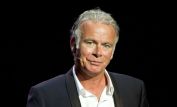 Franck Dubosc