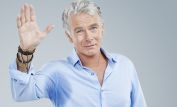 Franck Dubosc
