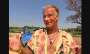 Franck Dubosc