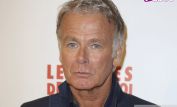 Franck Dubosc