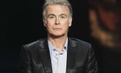 Franck Dubosc