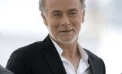 Franck Dubosc
