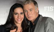 Franck Dubosc
