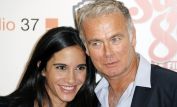 Franck Dubosc