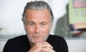 Franck Dubosc