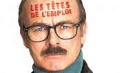 Franck Dubosc