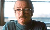 Franck Dubosc