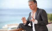 Franck Dubosc