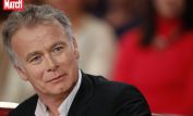 Franck Dubosc
