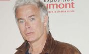 Franck Dubosc
