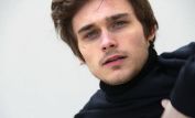 Franck Dubosc