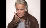 Franck Dubosc
