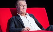 Franck Dubosc