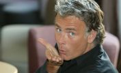 Franck Dubosc