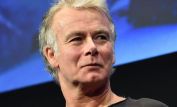 Franck Dubosc