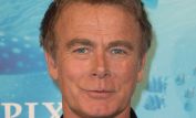 Franck Dubosc