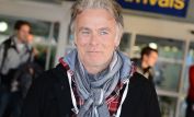 Franck Dubosc