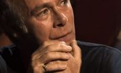 Franck Dubosc