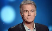 Franck Dubosc