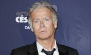 Franck Dubosc