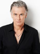 Franck Dubosc
