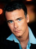 Franck Dubosc