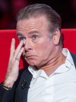 Franck Dubosc