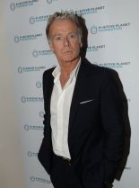 Franck Dubosc