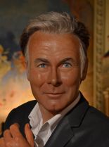Franck Dubosc