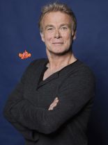 Franck Dubosc