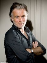 Franck Dubosc